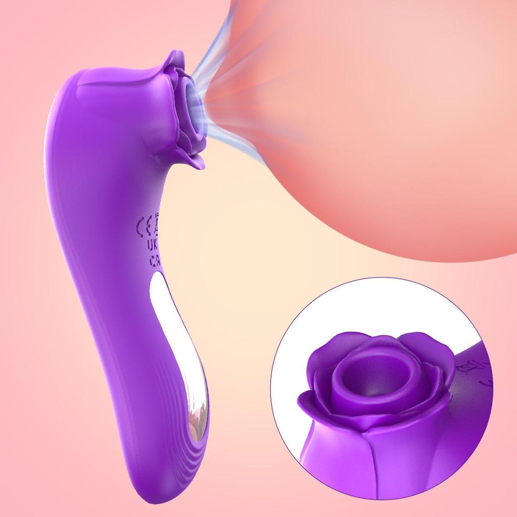 Принадлежности для взрослых, присоска, вибратор для сосания клитора, женский клитор, стимулятор полости рта, соска, вагины, секс-игрушки для женщин, мастурбатор, продукт