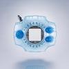 Digimon Adventure tri. Полная коллекция анимации Digivice
