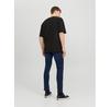 Джинсы Jack&Jones Glenn 12237358 синий Slim Fit