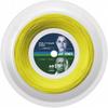 YONEX Polytour Pro 115 Tennis Flash Yellow PTP115R2 String, 200m, (557), 1.15mm,