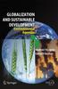 Книга Globalisation and Sustainable Development : Environmental Agendas
