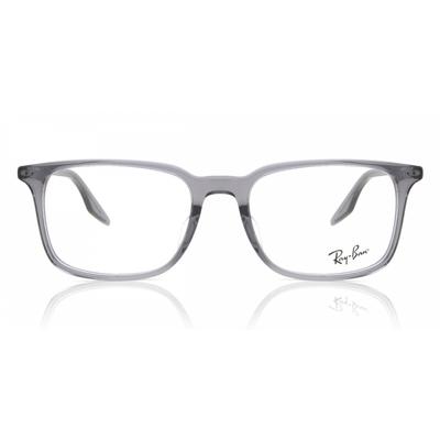 Ray Ban Rx5421f Asian Fit 8268 Очки унисекс