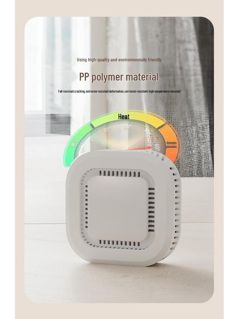 Ароматический бальзам: Долгоиграющий освежитель воздуха и дезодорирующий лист для лифтов и помещений