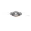 Tweeter Voice Coil 25 Core Tetoron Transparent Replacement DIY Tweeter Dome Film for Speaker