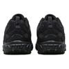 New New Balance 410 2E Wide 'Black' MT410CK5