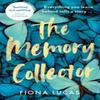 The Memory Collector by Fiona Lucas Paperback Book 9780008650315