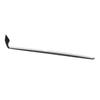 Modern Car Door Seal Strip 86130-G8000