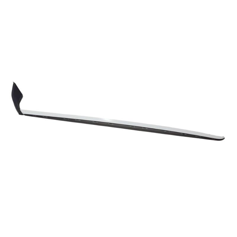 Modern Car Door Seal Strip 86130-G8000