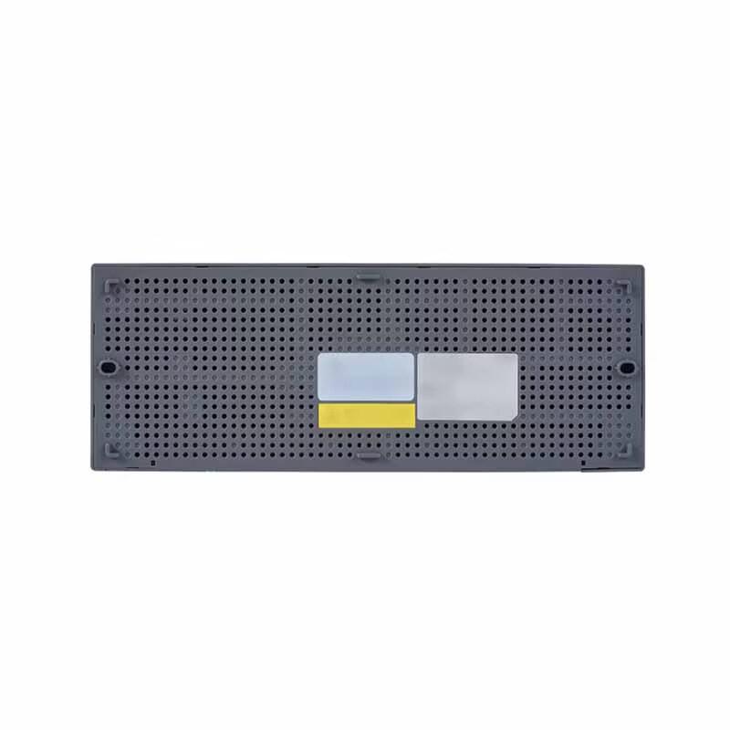 Ruijie M7000L-12GT-RU 12-Port Gigabit Layer 2 Remote Module
