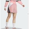 Adidas Golf 24fw Women S Knit Skirt Im7199
