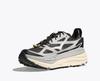 1168931-SGS Hoka Stinson One 7 Stellar Grey Eggshell (Мужской)