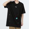 Adidas Originals HC9457 Black Cotone HC9457
