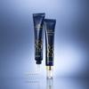 Крем для ухода за кожей вокруг глаз Renk Eye Lift Care Core Tension 30 мл