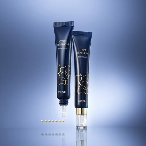 Крем для ухода за кожей вокруг глаз Renk Eye Lift Care Core Tension 30 мл