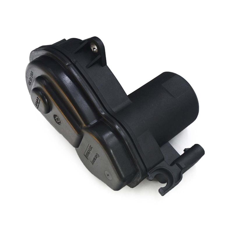 Задний привод стояночного тормоза для Mercedes W166 X166 GL GLS A1669065401 A0119902604 A0239978445