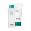 Ideal for Men Cica Trace Toner Cream 2-piece set (30mL cream included)