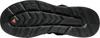 Женские сандалии KEEN UNEEK WK, Черный/Черный, Размер 23,0 см