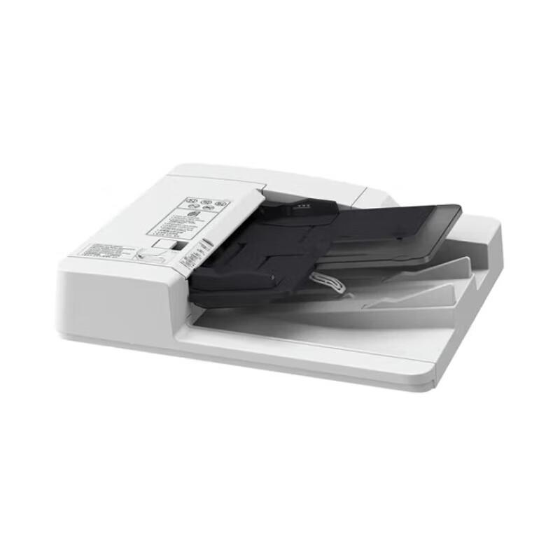 Canon iRC3326 A3 Color Multifunction Office Printer CN plug (adapter included)