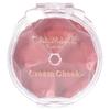 Canmake Cream Cheek 1 шт. 25 СакураНбо Взбитый