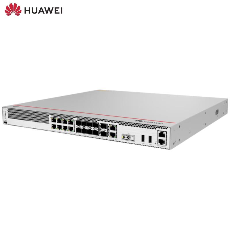 HUAWEI USG6000F-S13-AC Enterprise AI Firewall (CN version)