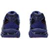 Мужские кроссовки 8ON8 x ASICS Gel Kayano 14 Indigo Blue Pink 1201B024-400