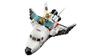LEGO Городской космический челнок 60078