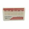 100pcs/pack Dental Absorbent Paper Points for  Files Dental Materials Root Cancel Endodontics  Absorption