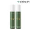 [Ким Чонг-мун Алоэ] Успокаивающая увлажняющая эмульсия 365 Hydra Soothing 2