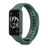 Replacement Strap For Redmi Smart Band 2 Silicone Watchbands Strap For Xiaomi Smart Band 8 Active Strap Bracelet