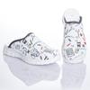 Orthopedic Women's Medical Clogs - Anti-Slip, Comfortable