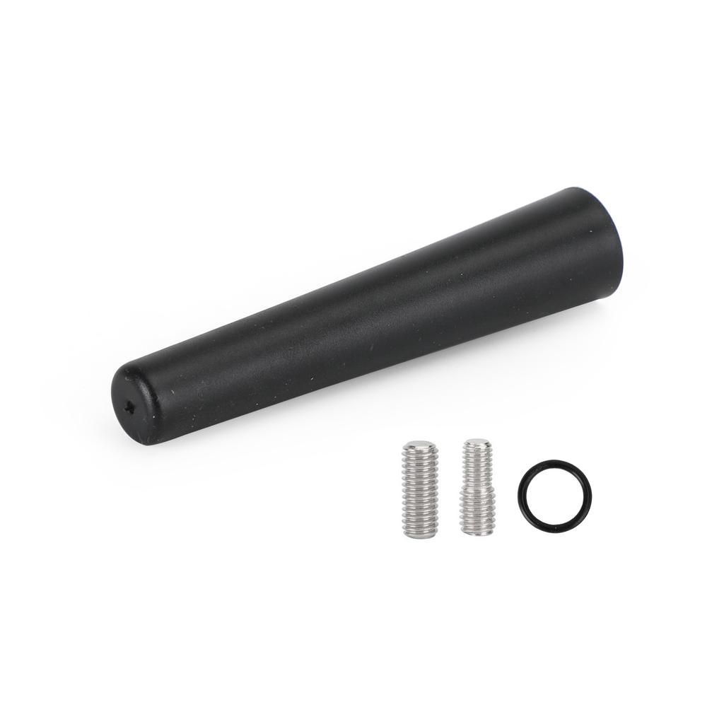 Радиоантенна 65202296772 для Mini R50 R52 R53 R55 R56 F54 F55 F56 F57