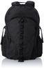 Рюкзак URBAN LIGHT PEREGRINE Черный