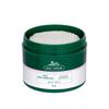 Cica Mild Toner Pad 60ea  AUTHENTIC STORE