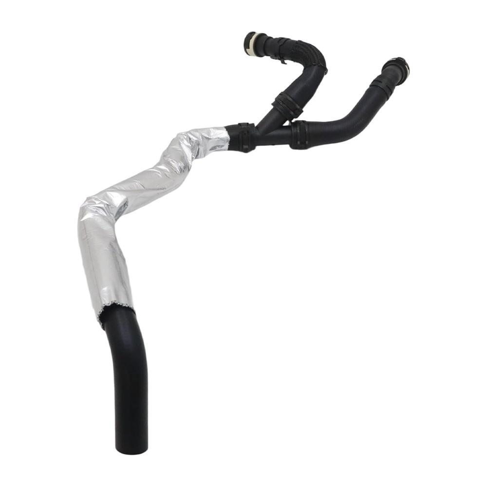 Шланг выхода воды отопителя Jl1Z18472C для Ford Expedition Lincoln Navigator