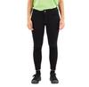 Arc 3D Mid Waist Skinny джинсы