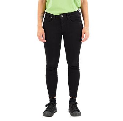 Arc 3D Mid Waist Skinny джинсы