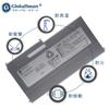 Совместимая сменная батарея Panasonic VZSU92 VZSU92JS Silver Применимо Совместимо с ноутбуками [GlobalSmart] cf-mx3 cf-mx4 cf-mx5 CF-VZSU92 CF-VZSU92E