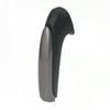 Hand Brake Cover Parking ABS Material Car Accessories Front