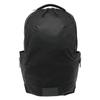 Michael Linnell Backpack, Large Capacity, Water-Repellent, Lightweight, Water-Resistant, Durable, Men's and Women's, MLAC-31, Black (BK)