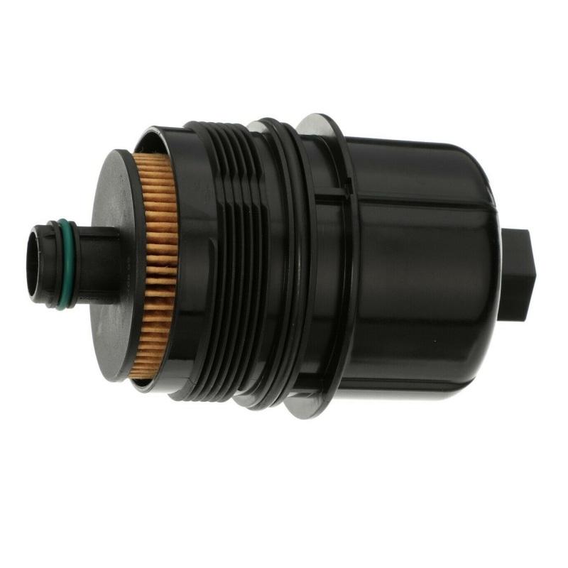 Engine Oil Filter For Jeep Wrangler JL Dodge Ram 1500 OE: 68507598AA