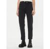 Classic Jeans WW0WW40288 Black Straight Fit
