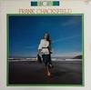 LP Record FRANK CHACKSFIELD - Evergreen GXI9028 LONDON 1976 Japan New Age & Easy Listening Used