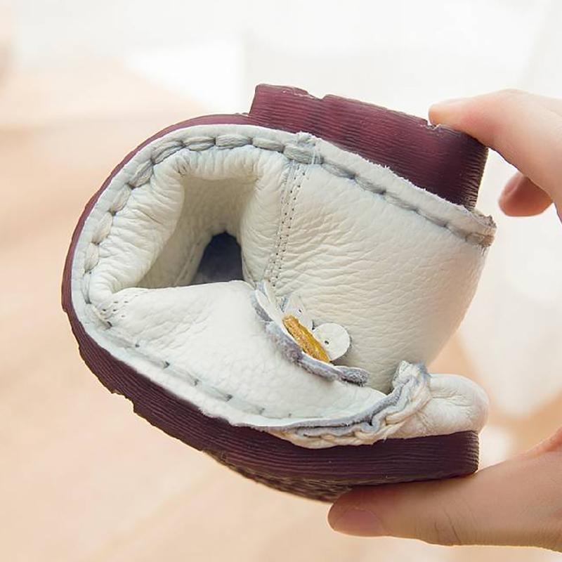 Модная дизайнерская обувь Женские мокасины из натуральной кожи на плоской подошве Женские мокасины Оксфорды Женские туфли 2024 Цветочные женские туфли Мамы на плоской подошве