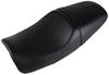 Центр запчастей для мотоциклов Сиденье мотоцикла Обычный тип в сборе CB400SF VTEC 310123 (NC39/NC42)