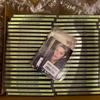 [Б/У] Riize все вы Обычное издание 40 CD Бонус от Universal Music Карточка для обмена CD