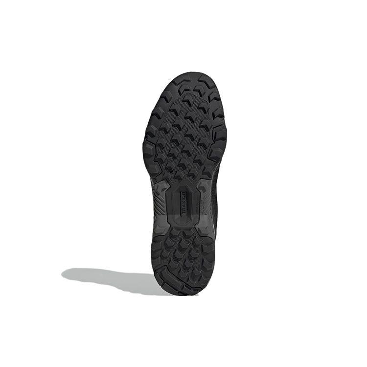 adidas Eastrail 2.0 'Черный Карбон' S24010