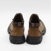 DeSire RoSe Men S Cowhide 4cm High Top SneakerS