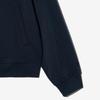 Fila Varsity Jacket Collar