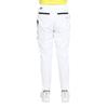 Tapered Pants Stretch Golf L [Ping Apparel] Women's (All-Directional CORDURA) / / 622-4231804 030_White