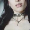 Y2K Sexy Jewelry Rivet Grid Choker Women Accessories Grunge Rock Accessories Goth Cool Necklace Korean Fashion Punk Necklace